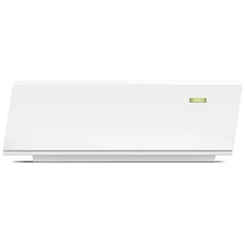 TP-Link TL-POE4824G PoE-Adapter 48V 24W passives PoE