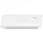 TP-Link TL-POE4824G PoE-Adapter 48V 24W passives PoE