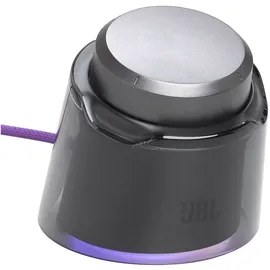 JBL Quantum 950 schwarz