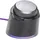 JBL Quantum 950 schwarz
