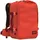 Cabin Zero Classic Pro 32L Rucksack Rot