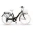MBM Primavera Citybike
