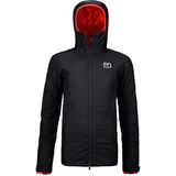 Ortovox Swisswool Zinal Jacket (61008)