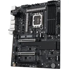 Asus PROART Z890-CREATOR WIFI ATX Mainboard LGA1851