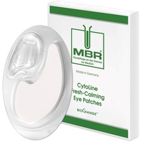 MBR BioChange® CytoLine® Fresh-Calming Eye Patches 1 Stck.