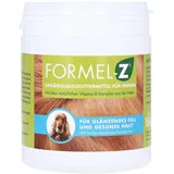 Biokanol Pharma Formel-Z Tabletten für Hunde