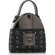 MCM ONYX Eau de Parfum 30 ml