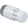 OVENTROP Thermostat Uni SH 7-28 °C M 30 x 1,5 Heizkörperthermostat