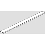 Evineo ineo4 Ersatzgriffleiste, BL001252, BE0804 | BE0805