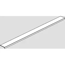 Evineo ineo4 Ersatzgriffleiste, BL001252, BE0804 | BE0805