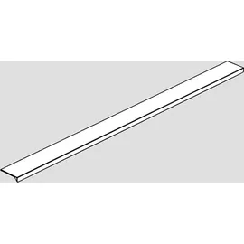 Evineo ineo4 Ersatzgriffleiste, BL001252, BE0804 | BE0805