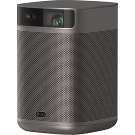XGIMI MoGo 2 Pro XK04T - Projektor - Schwarz