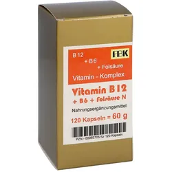 Vitamin B12