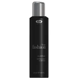 Lisap Fashion Styling Spray 250 ml