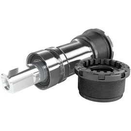 Thun Efficient Zumba