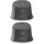Ultron Mag Soundmate schwarz