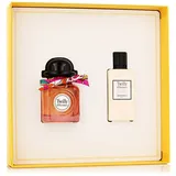 50 ml + Body Lotion 40 ml Geschenkset 2