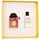Hermès Twilly d'Hermès Eau de Parfum 50 ml + Body Lotion 40 ml Geschenkset 2