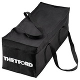 Thetford Tragetasche Carry Bag groß