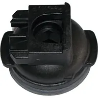 WOLF-Garten Wolf Bajonettverschluss 207224599 für Hydraulik offen