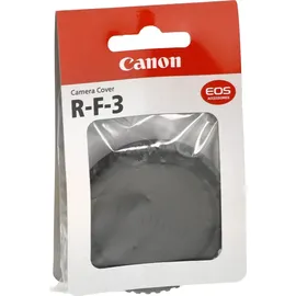 Canon Gehäusedeckel RF-3