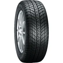 Platin RP-70 Winter 235/45 R18 98V
