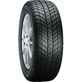 Platin RP-70 Winter 235/45 R18 98V