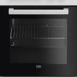 Beko FSS56000GW