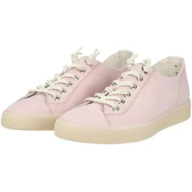 Paul Green Sneaker Low Damen Rosa 42,5