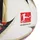 adidas Bundesliga 26/27 Torfabrik League J290 Ball Kinder Outdoor-Fußball, weiß 4