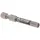 WERA Bit 840/4 IMP DC 5,0 x 50 mm 5-teilig