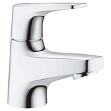 Grohe BauFlow XS-Size Standventil chrom 20575000