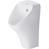 Duravit DuraStyle Urinal 2806302000