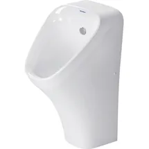 Duravit DuraStyle Urinal (2806302000)