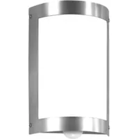 CMD CMD, Gartenbeleuchtung, Aqua Marco (E27, IP44)