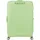 77 cm / 97 l kiwi green