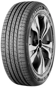 GT RADIAL Sommerreifen 185/70 R13C 106/104N - Savero a488