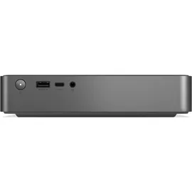 Lenovo IdeaCentre Mini SnapDragon X1-26-100 32 GB RAM 1 TB SSD Windows 11 Home