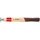 Gedore Ersatzstiel Hickory 700 mm