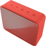 Grundig GBT Solo