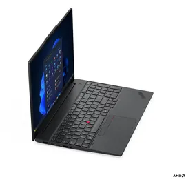 Lenovo ThinkPad E16 G3 AMD Ryzen 5 220 32 GB RAM 1 TB SSD 21ST004GGE