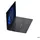 Lenovo ThinkPad E16 G3 AMD Ryzen 5 220 32 GB RAM 1 TB SSD 21ST004GGE