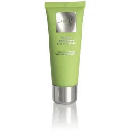 BAEHR BEAUTY CONCEPT Matcha-Handcreme 75 ml