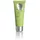 BAEHR BEAUTY CONCEPT Matcha-Handcreme 75 ml