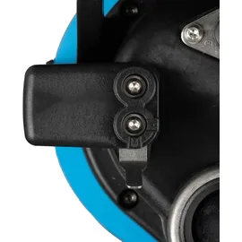 Jung Pumpen Simer 6S OD6601G-06-S
