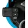 Jung Pumpen Simer 6S OD6601G-06-S