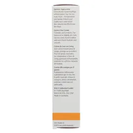 Dr Hauschka Quitten Gesichtscreme 30 ml