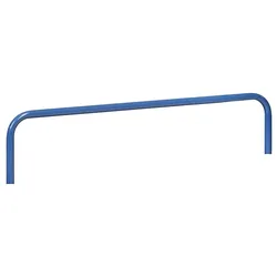 Fetra Einsteckbügel 3012 - Höhe 300 mm - Zubehör -