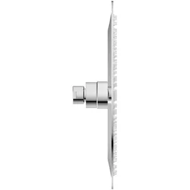 Schütte Kopfbrause Java Ø 25 cm
