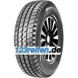 Doublestar DLA02 Maximum 3PMSF